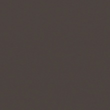 Casalgrande Padana Architecture С000340055 4700146_Arch.DarkGrey posliinilaatta 30x30 cm, Italia, betonin alla - kuva 1 - kuva 1