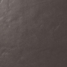 Casalgrande Padana Architecture С000409498 4707146_Arch.DarkGreyLevigato posliinilaatta 30x30 cm, Italia, betonin alla - kuva 1 - kuva 1