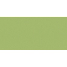 Casalgrande Padana Architecture С000409371 3790112_Arch.AcidGreen posliinilaatta 30x60 cm, Italia, betonin alla - kuva 1 - kuva 1