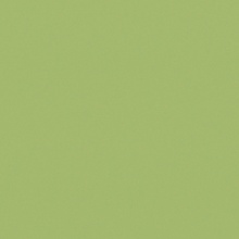 Casalgrande Padana Architecture С000409352 3700012_Arch.AcidGreen posliinilaatta 30x30 cm, Italia, betonin alla - kuva 1 - kuva 1