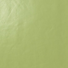 Casalgrande Padana Architecture С000409383 3957012_Arch.AcidGreenLevigato posliinilaatta 60x60 cm, Italia, betonin alla - kuva 1 - kuva 1