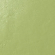 Casalgrande Padana Architecture С000409355 3707012_Arch.AcidGreenLevigato posliinilaatta 30x30 cm, Italia, betonin alla - kuva 1 - kuva 1