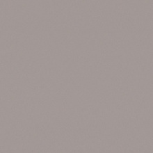 Casalgrande Padana Architecture С000324023 4950054_Arch.LightGrey posliinilaatta 60x60 cm, Italia, betonin alla - kuva 1 - kuva 1
