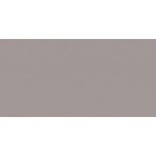 Casalgrande Padana Architecture С000409396 4040054_Arch.LightGrey posliinilaatta 45x90 cm, Italia, betonin alla - kuva 1 - kuva 1