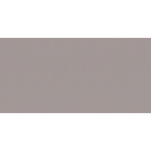 Casalgrande Padana Architecture С000333144 4790154_Arch.LightGrey posliinilaatta 30x60 cm, Italia, betonin alla - kuva 1 - kuva 1