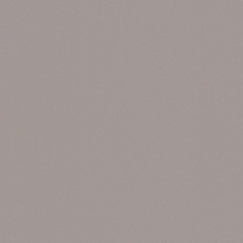Casalgrande Padana Architecture С000409479 4700154_Arch.LightGrey posliinilaatta 30x30 cm, Italia, betonin alla - kuva 1 - kuva 1