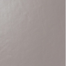 Casalgrande Padana Architecture С000409680 4957154_Arch.LightGreyLevigato posliinilaatta 60x60 cm, Italia, betonin alla - kuva 1 - kuva 1