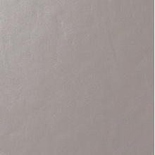 Casalgrande Padana Architecture С000409502 4707154_Arch.LightGreyLevigato posliinilaatta 30x30 cm, Italia, betonin alla - kuva 1 - kuva 1