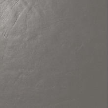 Casalgrande Padana Architecture С000409671 4957049_Arch.MediumGreyLevigato posliinilaatta 60x60 cm, Italia, betonin alla - kuva 1 - kuva 1