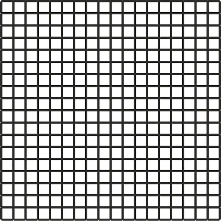 Casalgrande Padana Architecture С000409955 4704246_MosaicoArchitectureE Mosaic 30x30 cm, Italy, concrete look - photo 1 Casalgrande Padana Architecture С000409955 4704246_MosaicoArchitectureE Mosaic 30x30 cm, Italy, concrete look - photo 1