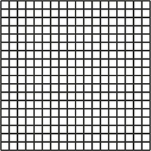 Casalgrande Padana Architecture С000328730 4704254_MosaicoArchitectureC Mosaiikki 30x30 cm, Italia, betonin alla - kuva 1 - kuva 1