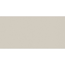 Casalgrande Padana Architecture С000409391 4040047_Arch.WarmGrey posliinilaatta 45x90 cm, Italia, betonin alla - kuva 1 - kuva 1