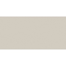 Casalgrande Padana Architecture С000409590 4790147_Arch.WarmGrey posliinilaatta 30x60 cm, Italia, betonin alla - kuva 1 - kuva 1