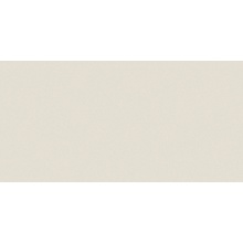 Casalgrande Padana Architecture С000409602 4795752_Arch.WhiteAntibacterial posliinilaatta 30x60 cm, Italia, betonin alla - kuva 1 - kuva 1