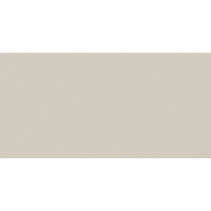 Casalgrande Padana Architecture 04140047 ARCH.WARM GREY RET 9,4MM gres porcelánový 60x120 cm, Itálie, beton - fotografie 1 Casalgrande Padana Architecture 04140047 ARCH.WARM GREY RET 9,4MM gres porcelánový 60x120 cm, Itálie, beton - fotografie 1