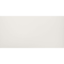Casalgrande Padana Architecture 4790153 Light Ivory Naturale 9,5mm keramisch graniet 30x60 cm, Italië, steen  - foto 1 - foto 1