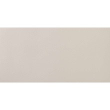 Casalgrande Padana Architecture 4796556 Dark Ivory Gloss 9,4mm keramisch graniet 30x60 cm, Italië, steen  - foto 1 - foto 1