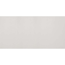 Casalgrande Padana Architecture 4797047 Warm Grey Gloss 9,4mm keramisch graniet 30x60 cm, Italië, steen  - foto 1 - foto 1