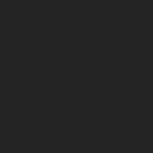 Casalgrande Padana Architecture 4600048 Black Naturale 9,4mm keramisch graniet 60x60 cm, Italië, geen - foto 1 - foto 1