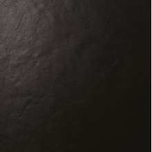 Casalgrande Padana Architecture 4607048 Black Levigato 8,7mm keramisch graniet 60x60 cm, Italië, geen - foto 1 - foto 1