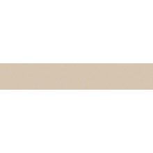 Casalgrande Padana Architecture 4135756 Dark Ivory Antibacterial keramisch graniet 15x90 cm, Italië - foto 1 - foto 1