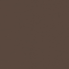 Casalgrande Padana Architecture 4700150 Light Brown Naturale 9.4mm keramisch graniet 30x30 cm, Italië - foto 1 - foto 1