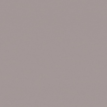 Casalgrande Padana Architecture 4600154 Light Grey Naturale 9.4mm keramisch graniet 60x60 cm, Italië - foto 1 - foto 1