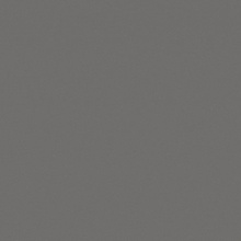 Casalgrande Padana Architecture 4600049 Medium Grey Naturale 9.4mm keramisch graniet 60x60 cm, Italië - foto 1 - foto 1