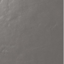 Casalgrande Padana Architecture 4607049 Medium Grey Levigato 8,7mm keramisch graniet 60x60 cm, Italië - foto 1 - foto 1