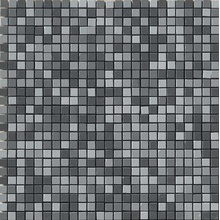 Casalgrande Padana Architecture 4704246 Mosaico E Naturale Mozaïek 30x30 cm, Italië, mozaieklook - foto 1 - foto 1