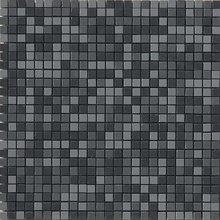 Casalgrande Padana Architecture 4704249 Mosaico B Naturale Mozaïek 30x30 cm, Italië, mozaieklook - foto 1 - foto 1