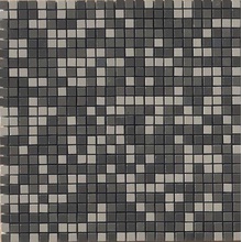 Casalgrande Padana Architecture 4704251 Mosaico D Naturale Mozaïek 30x30 cm, Italië, mozaieklook - foto 1 - foto 1