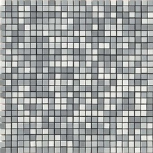 Casalgrande Padana Architecture 4704254 Mosaico C Naturale Mozaïek 30x30 cm, Italië, mozaieklook - foto 1 - foto 1