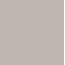 Casalgrande Padana Atelier С000522304 13950036_Brume porcelain tile 120x120 cm, Italy, monochrome - photo 1 Casalgrande Padana Atelier С000522304 13950036_Brume porcelain tile 120x120 cm, Italy, monochrome - photo 1
