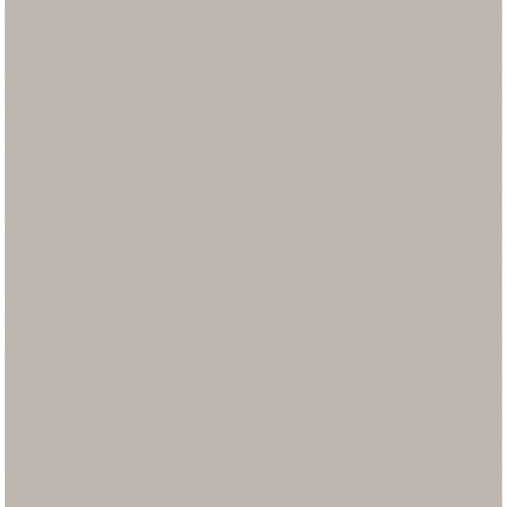 Casalgrande Padana Atelier С000522304 13950036_Brume porcelain tile 120x120 cm, Italy, monochrome - photo 1 Casalgrande Padana Atelier С000522304 13950036_Brume porcelain tile 120x120 cm, Italy, monochrome - photo 1