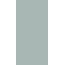 Casalgrande Padana Atelier С000522252 13310032_Fiordaliso porcelain tile 60x120 cm, Italy, monochrome - photo 1