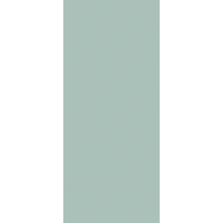 Casalgrande Padana Atelier С000522261 13570033_Lavanda porcelain tile 120x278 cm, Italy, monochrome - photo 1 Casalgrande Padana Atelier С000522261 13570033_Lavanda porcelain tile 120x278 cm, Italy, monochrome - photo 1