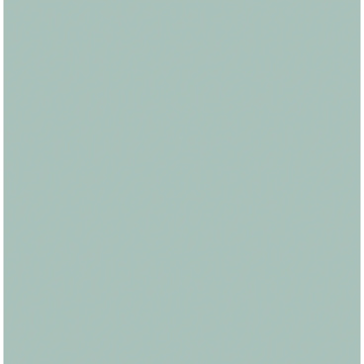Casalgrande Padana Atelier С000522301 13950033_Lavanda porcelain tile 120x120 cm, Italy, monochrome - photo 1 Casalgrande Padana Atelier С000522301 13950033_Lavanda porcelain tile 120x120 cm, Italy, monochrome - photo 1