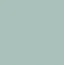 Casalgrande Padana Atelier С000522301 13950033_Lavanda porcelain tile 120x120 cm, Italy, monochrome - photo 1 Casalgrande Padana Atelier С000522301 13950033_Lavanda porcelain tile 120x120 cm, Italy, monochrome - photo 1