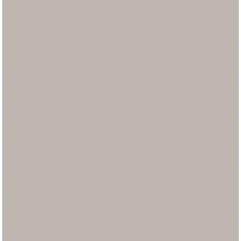 Casalgrande Padana Atelier С000522304 13950036_Brume posliinilaatta 120x120 cm, Italia, yksivärinen - kuva 1 - kuva 1