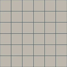 Casalgrande Padana Atelier С000522272 13704436_MosaicoBrume5X5 Mosaiikki 30x30 cm, Italia, yksivärinen - kuva 1 - kuva 1