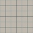 Casalgrande Padana Atelier С000522272 13704436_MosaicoBrume5X5 Mosaic 30x30 cm, Italy - photo 1 Casalgrande Padana Atelier С000522272 13704436_MosaicoBrume5X5 Mosaic 30x30 cm, Italy - photo 1