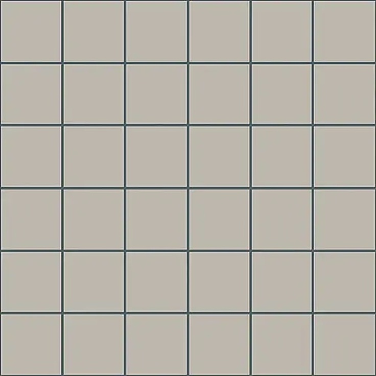 Casalgrande Padana Atelier С000522272 13704436_MosaicoBrume5X5 Mosaic 30x30 cm, Italy - photo 1 Casalgrande Padana Atelier С000522272 13704436_MosaicoBrume5X5 Mosaic 30x30 cm, Italy - photo 1