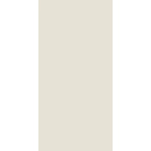 Casalgrande Padana Atelier С000522257 13310037_Cristallo posliinilaatta 60x120 cm, Italia, yksivärinen - kuva 1 - kuva 1