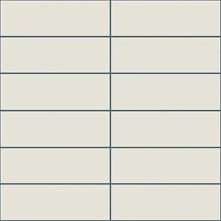 Casalgrande Padana Atelier С000522281 13704537_MosaicoCristallo5X15 Mosaïque 30x30 cm, Italie - photo 1 Casalgrande Padana Atelier С000522281 13704537_MosaicoCristallo5X15 Mosaïque 30x30 cm, Italie - photo 1