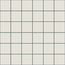 Casalgrande Padana Atelier С000522273 13704437_MosaicoCristallo5X5 Mosaic 30x30 cm, Italy - photo 1
