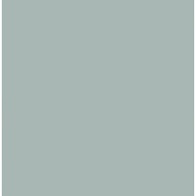 Casalgrande Padana Atelier С000522300 13950032_Fiordaliso posliinilaatta 120x120 cm, Italia, yksivärinen - kuva 1 - kuva 1