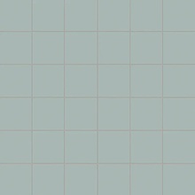 Casalgrande Padana Atelier С000522268 13704432_MosaicoFiordaliso5X5 Mosaiikki 30x30 cm, Italia, yksivärinen - kuva 1 - kuva 1