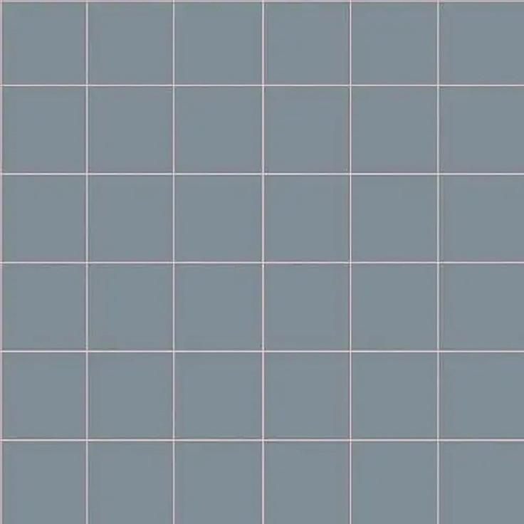 Casalgrande Padana Atelier С000522270 13704434_MosaicoIndaco5X5 Mosaic 30x30 cm, Italy - photo 1 Casalgrande Padana Atelier С000522270 13704434_MosaicoIndaco5X5 Mosaic 30x30 cm, Italy - photo 1