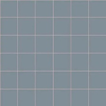 Casalgrande Padana Atelier С000522270 13704434_MosaicoIndaco5X5 Mosaiikki 30x30 cm, Italia, yksivärinen - kuva 1 - kuva 1
